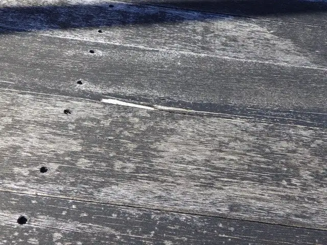 三菱 ファイター  車両重機運搬 2KG-FK62FZ R6｜画像6