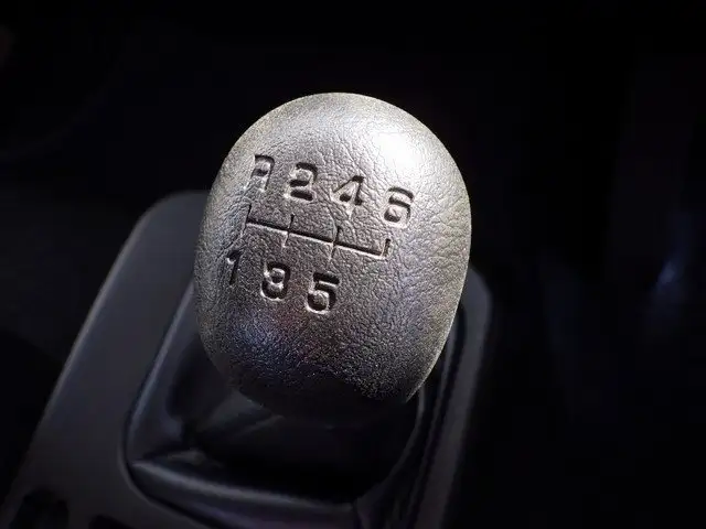 三菱 ファイター  車両重機運搬 2KG-FK62FZ R6｜画像14