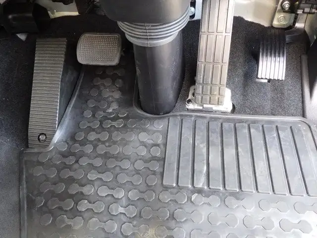 三菱 ファイター  車両重機運搬 2KG-FK62FZ R6｜画像15