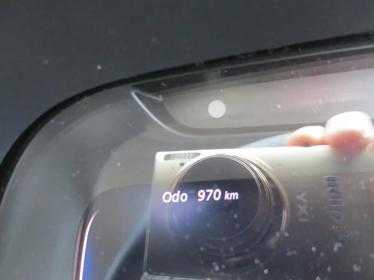 三菱 キャンター  パッカー車(塵芥車) 2PG-FEB90 R7｜画像20