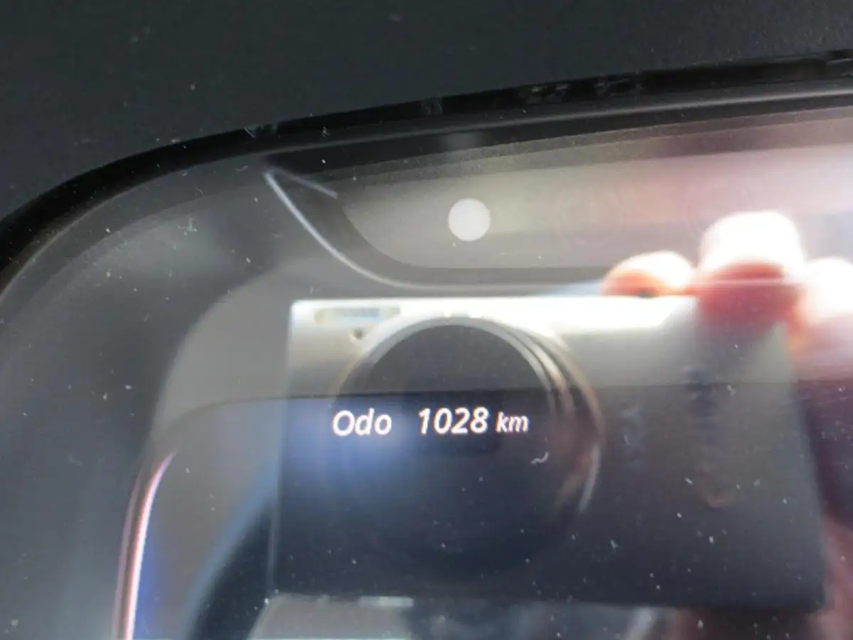 三菱 キャンター  パッカー車(塵芥車) 2PG-FEB90 R7｜画像19