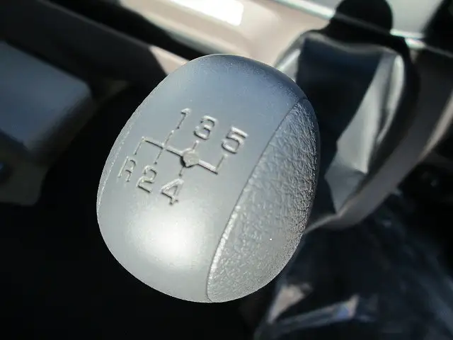 三菱 キャンター  平ボディ 2RG-FEB80 R7｜画像14