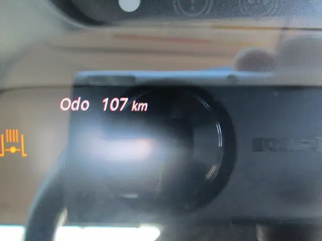 三菱 キャンター  平ボディ 2RG-FEB80 R7｜画像15