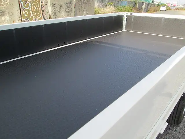 日野 デュトロ  平ボディ 2KG-XZU605M R7｜画像10