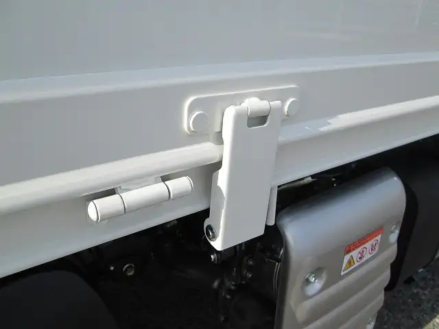 日野 デュトロ  平ボディ 2KG-XZU605M R7｜画像17