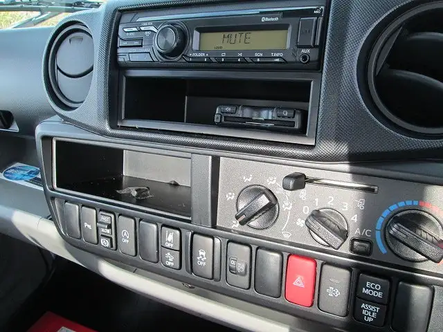 日野 デュトロ  平ボディ 2KG-XZU605M R7｜画像13