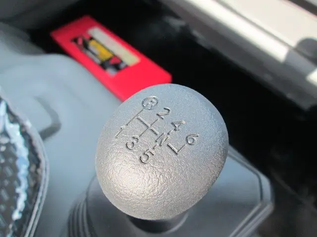 日野 デュトロ  平ボディ 2KG-XZU605M R7｜画像15