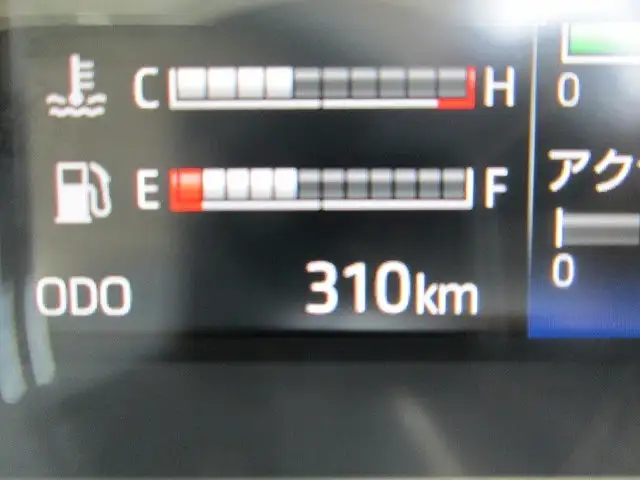 日野 デュトロ  平ボディ 2KG-XZU605M R7｜画像14