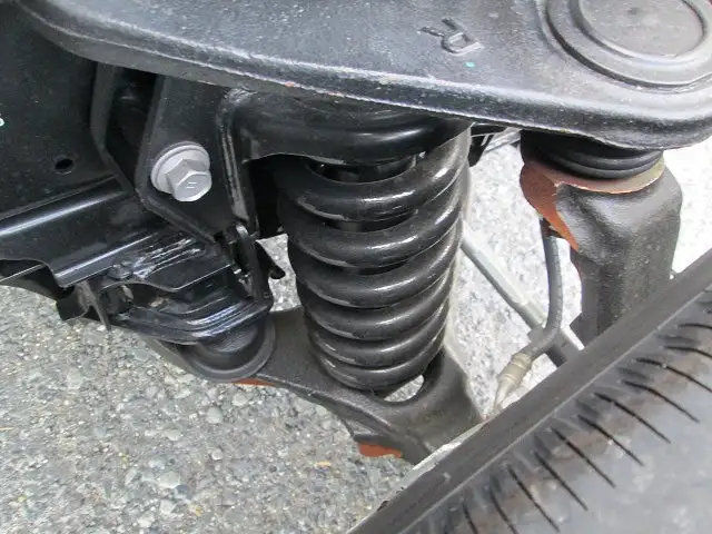 日野 デュトロ  平ボディ 2KG-XZU605M R7｜画像19