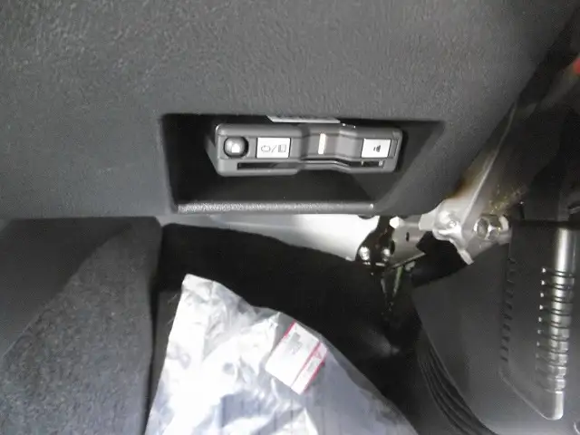 三菱 スーパーグレート  トラクター 2RG-FP84VDR R6｜画像16