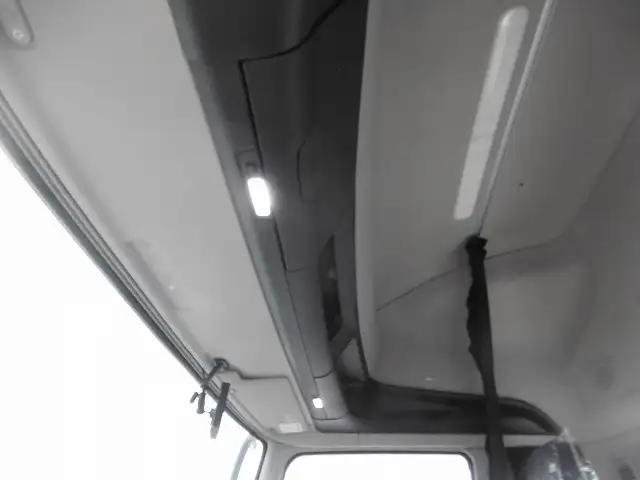 三菱 スーパーグレート  トラクター 2RG-FP84VDR R6｜画像12