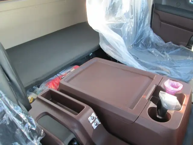 日野 レンジャー  アームロール 2PG-FE2ACA R7｜画像10