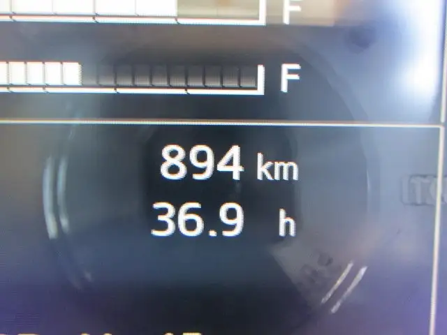 日野 レンジャー  アームロール 2PG-FE2ACA R7｜画像16