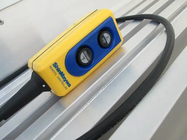 日野 レンジャー  冷凍冷蔵 2KG-FE2ACG R6｜画像7