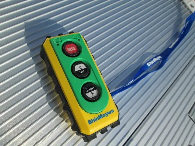 日野 レンジャー  冷凍冷蔵 2KG-FE2ACG R6｜画像8