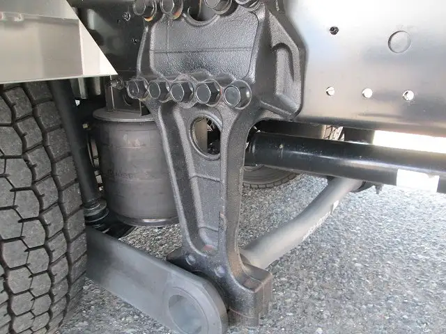 日野 レンジャー  冷凍冷蔵 2KG-FE2ACG R6｜画像18