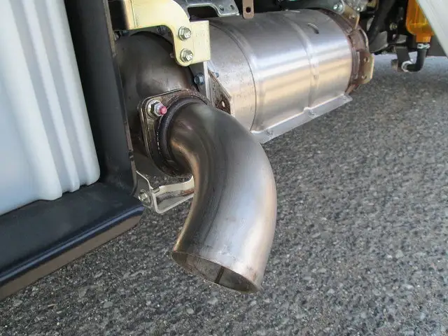 日野 レンジャー  冷凍冷蔵 2KG-FE2ACG R6｜画像19