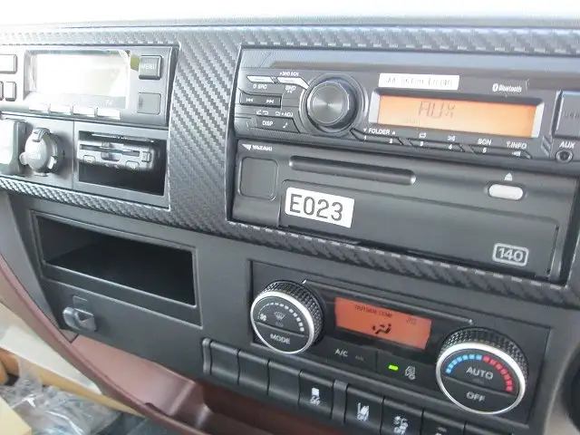 日野 レンジャー  冷凍冷蔵 2KG-FE2ACG R6｜画像14