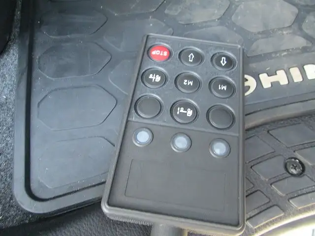 日野 レンジャー  冷凍冷蔵 2KG-FE2ACG R6｜画像15