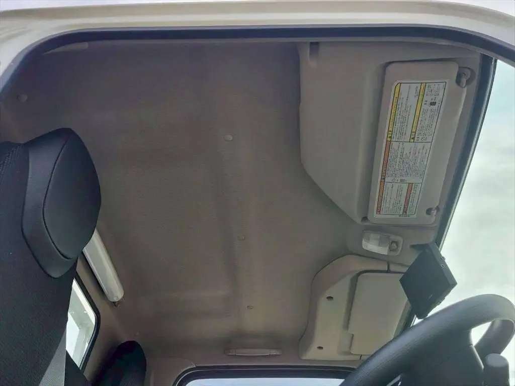 三菱 キャンター  平ボディ 2TG-FBA00 R6｜画像15