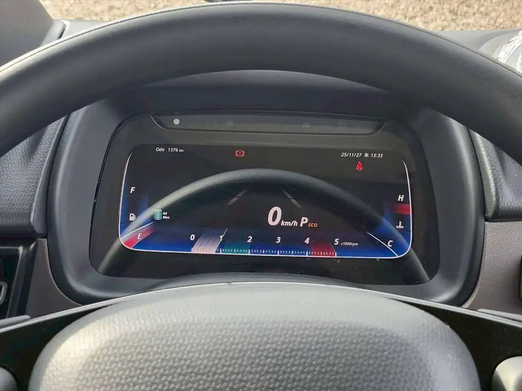 三菱 キャンター  平ボディ 2TG-FBA00 R6｜画像12