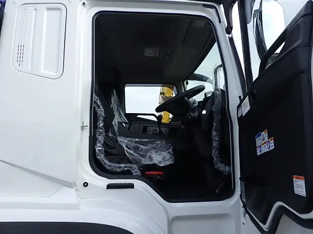 三菱 スーパーグレート  車両重機運搬 2KG-FS70HZ R6｜画像13
