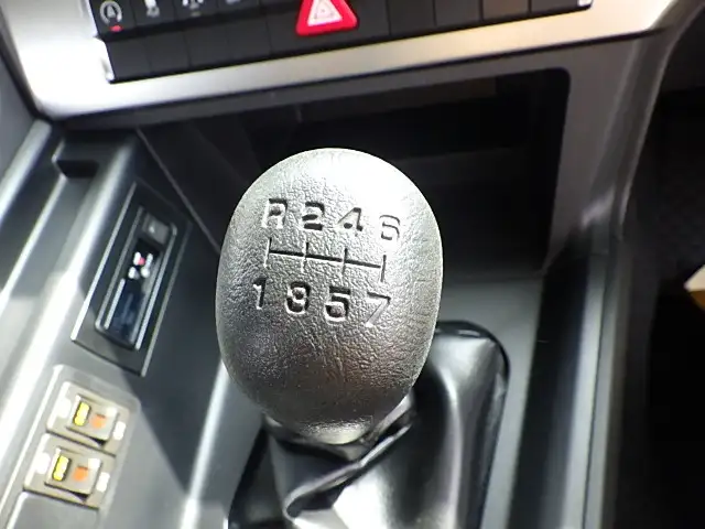 三菱 スーパーグレート  車両重機運搬 2KG-FS70HZ R6｜画像17