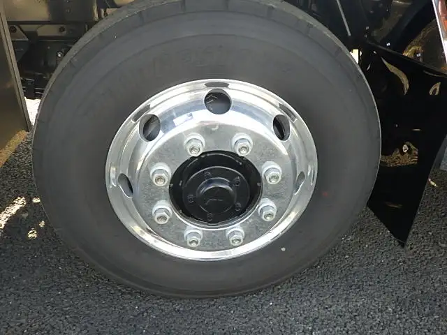 三菱 スーパーグレート  車両重機運搬 2KG-FS70HZ R6｜画像20