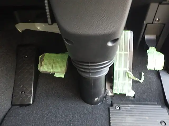 三菱 スーパーグレート  車両重機運搬 2KG-FS70HZ R6｜画像17