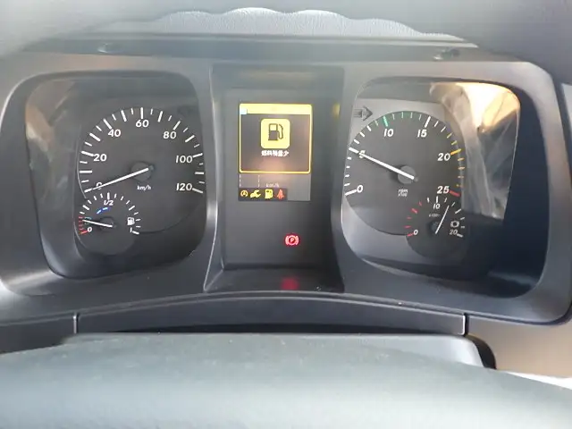 三菱 スーパーグレート  車両重機運搬 2KG-FS70HZ R6｜画像16