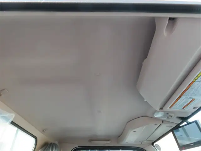 三菱 キャンター  平ボディ 2RG-FBA20 R7｜画像15