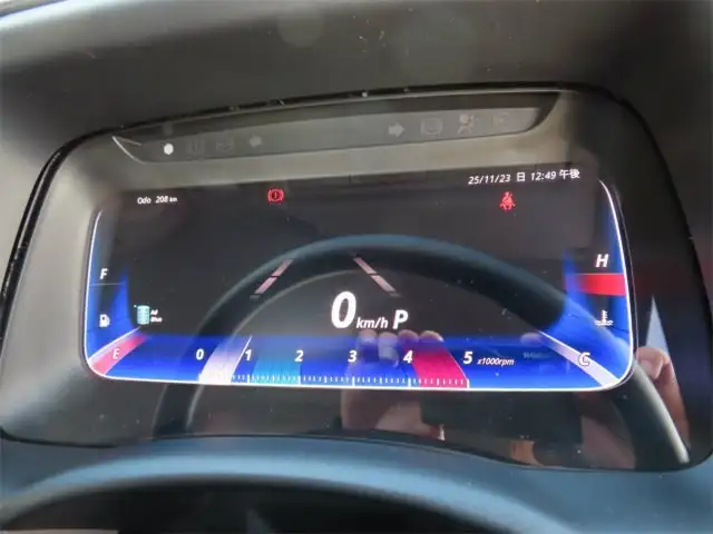 三菱 キャンター  平ボディ 2RG-FBA20 R7｜画像13