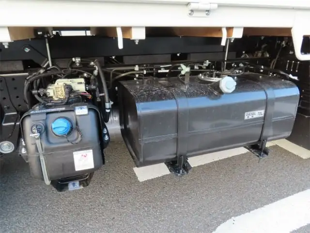 三菱 キャンター  平ボディ 2RG-FBAV0 R7｜画像16