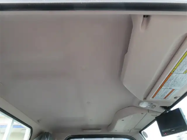 三菱 キャンター  平ボディ 2RG-FBAV0 R7｜画像15