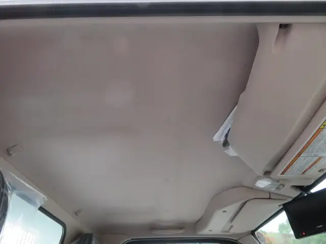 三菱 キャンター  ダンプ 2RG-FBA60 R7｜画像15