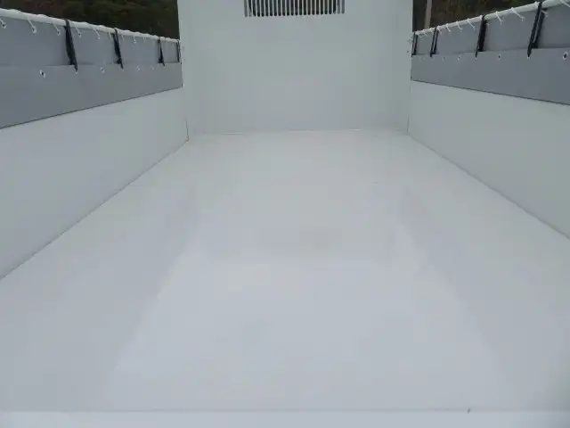 三菱 キャンター  ダンプ 2RG-FBA60 R7｜画像10