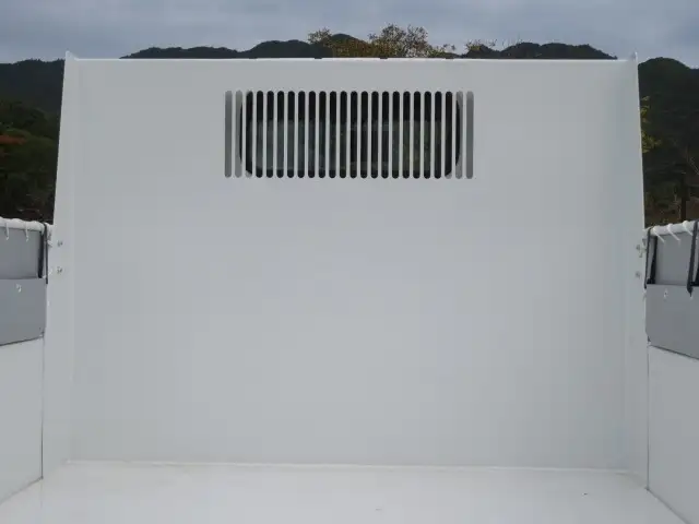 三菱 キャンター  ダンプ 2RG-FBA60 R7｜画像12