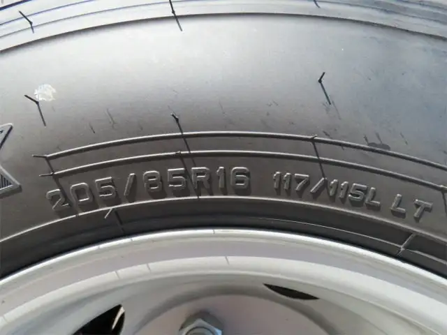 三菱 キャンター  タンク車 2RG-FEAV0 R7｜画像19