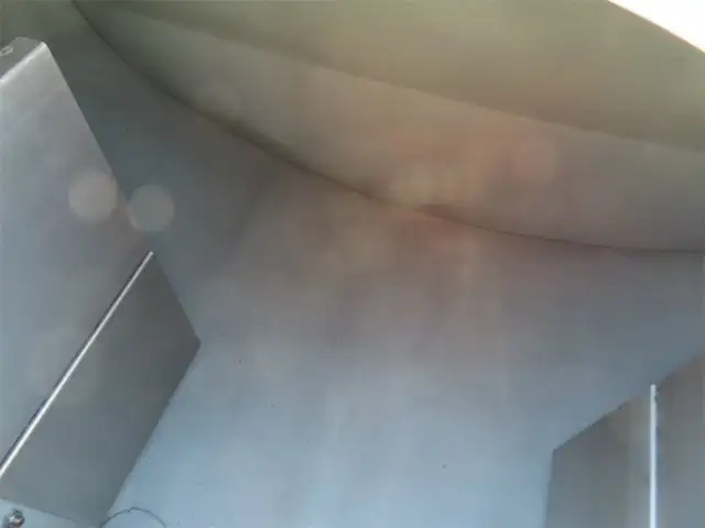 三菱 キャンター  タンク車 2RG-FEAV0 R7｜画像9