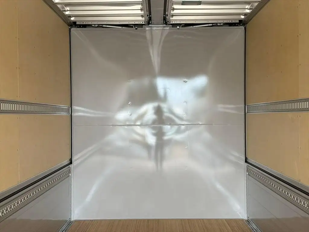 日産UD クオン  ウイング 2RG-CG5FA R7｜画像7