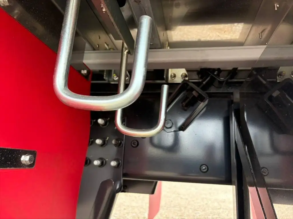 日産UD クオン  ウイング 2RG-CG5FA R7｜画像17