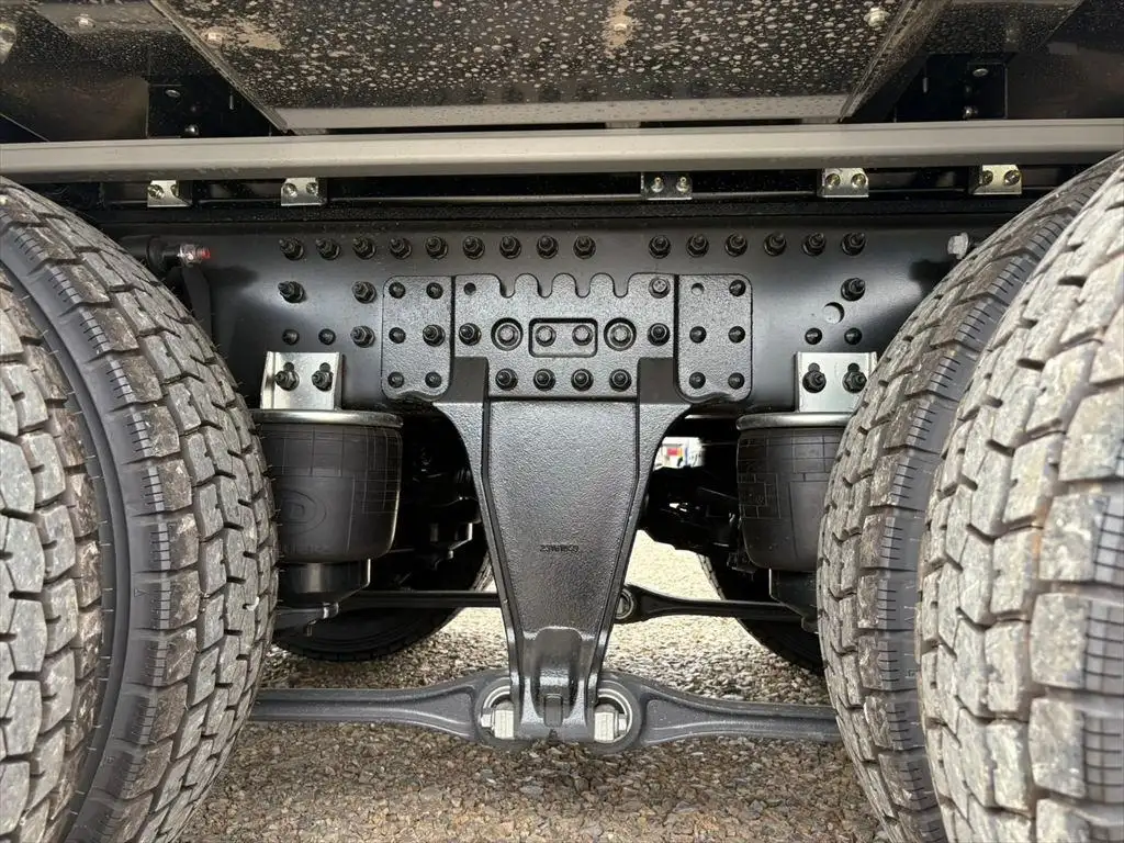 日産UD クオン  ウイング 2RG-CG5FA R7｜画像19