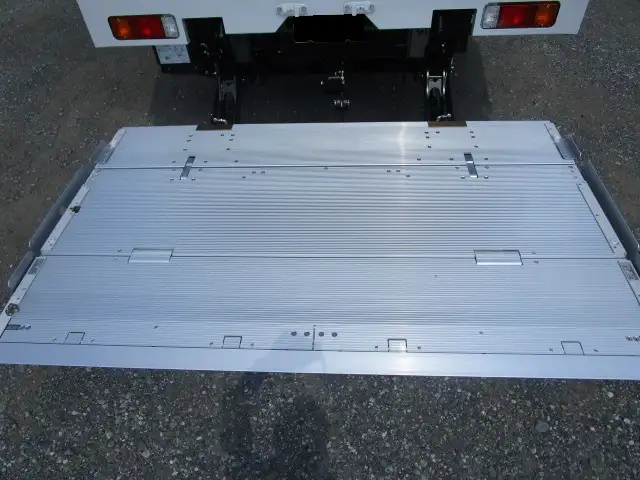 日野 デュトロ  ウイング 2KG-XZU710M R7｜画像10