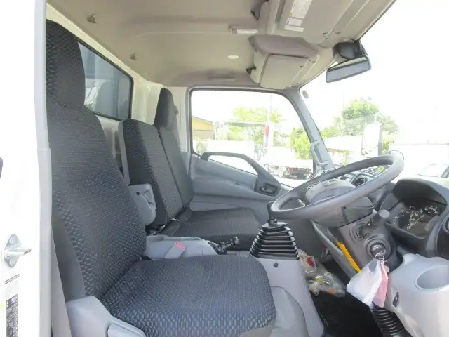 日野 デュトロ  ウイング 2KG-XZU710M R7｜画像11