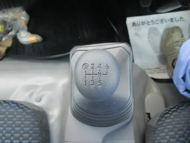 日野 デュトロ  ウイング 2KG-XZU710M R7｜画像13