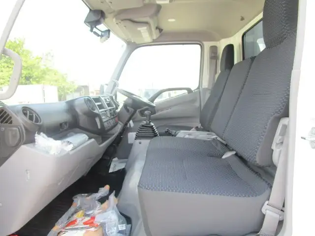 日野 デュトロ  ウイング 2KG-XZU710M R7｜画像12