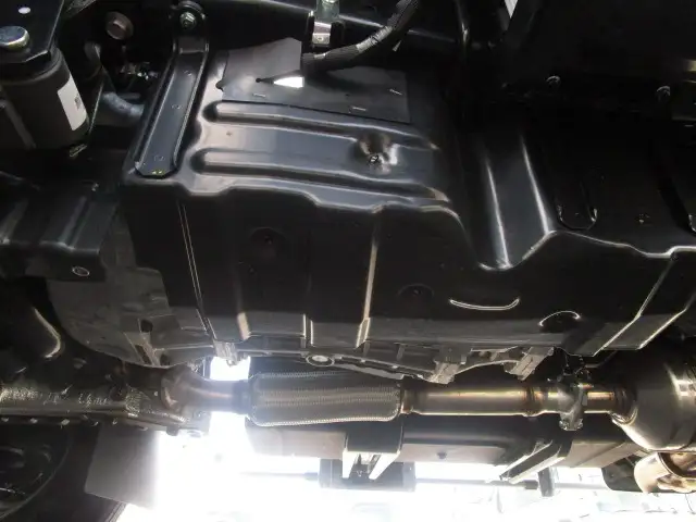 日野 デュトロ  ウイング 2KG-XZU710M R7｜画像16