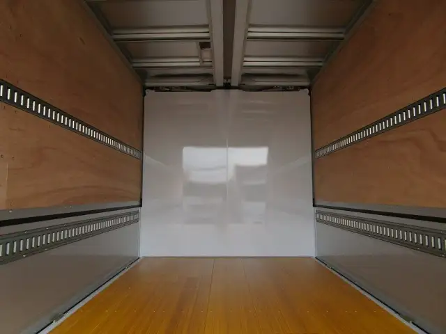 日野 デュトロ  ウイング 2KG-XZU712M R6｜画像9