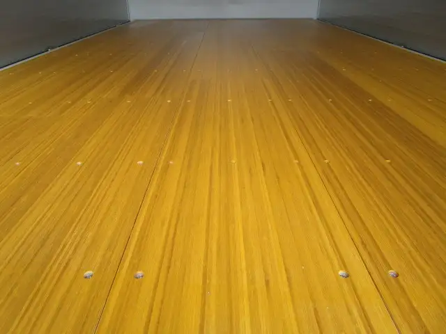 日野 デュトロ  ウイング 2KG-XZU712M R6｜画像10