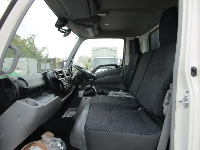 日野 デュトロ  ウイング 2KG-XZU712M R6｜画像12